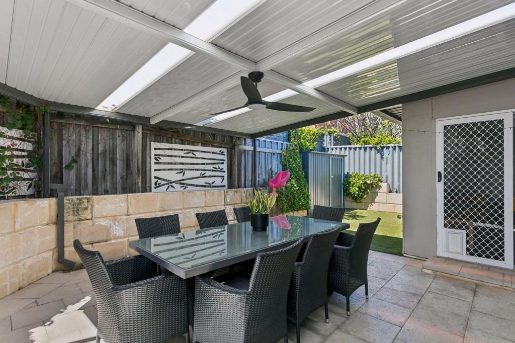90 Duke St, Scarborough, WA 6019