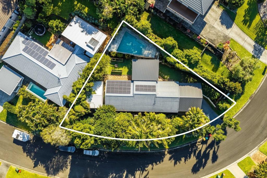 22 Rainforest Way, Lennox Head, NSW 2478