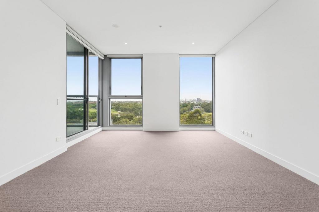 20601/2b Figtree Dr, Sydney Olympic Park, NSW 2127