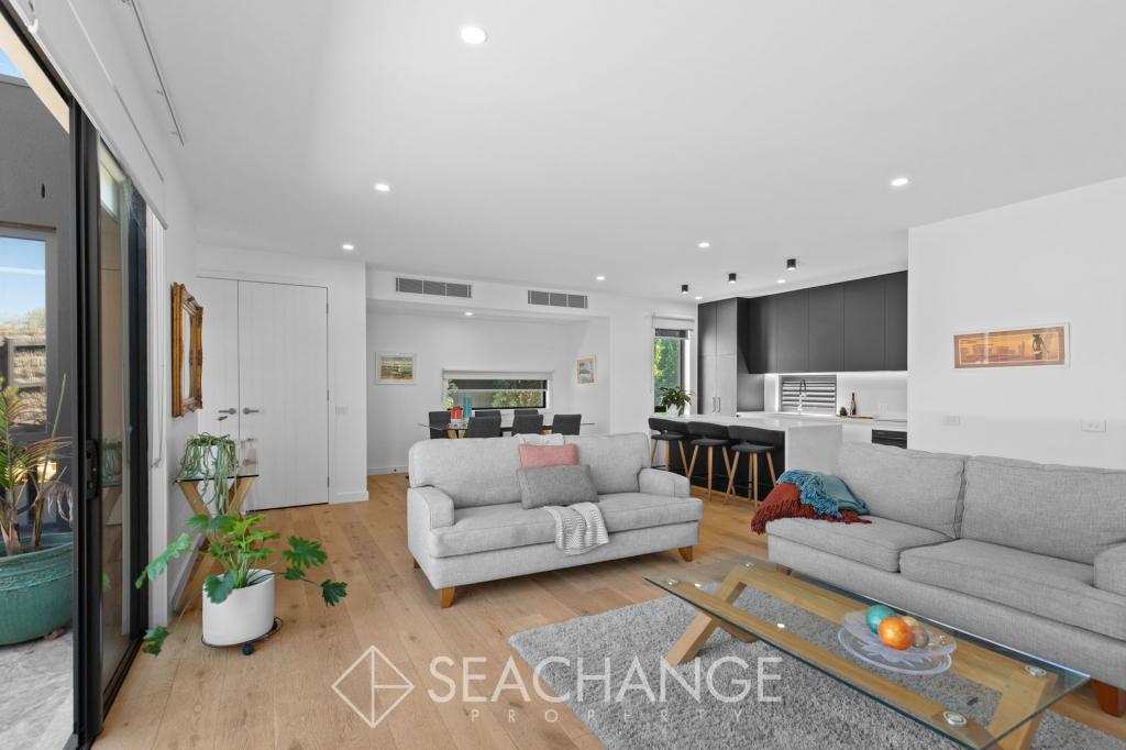 1/769 Nepean Hwy, Mornington, VIC 3931