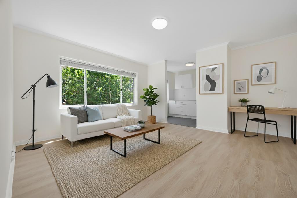 3/68 Rhodes St, Hillsdale, NSW 2036