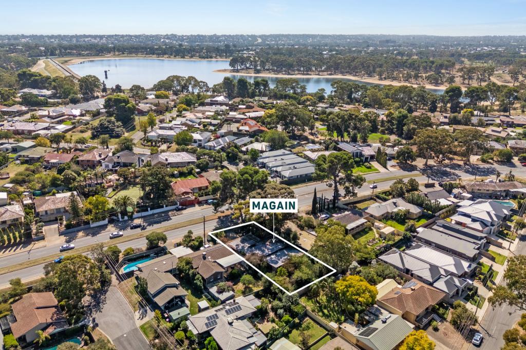 876 Lower North East Rd, Dernancourt, SA 5075