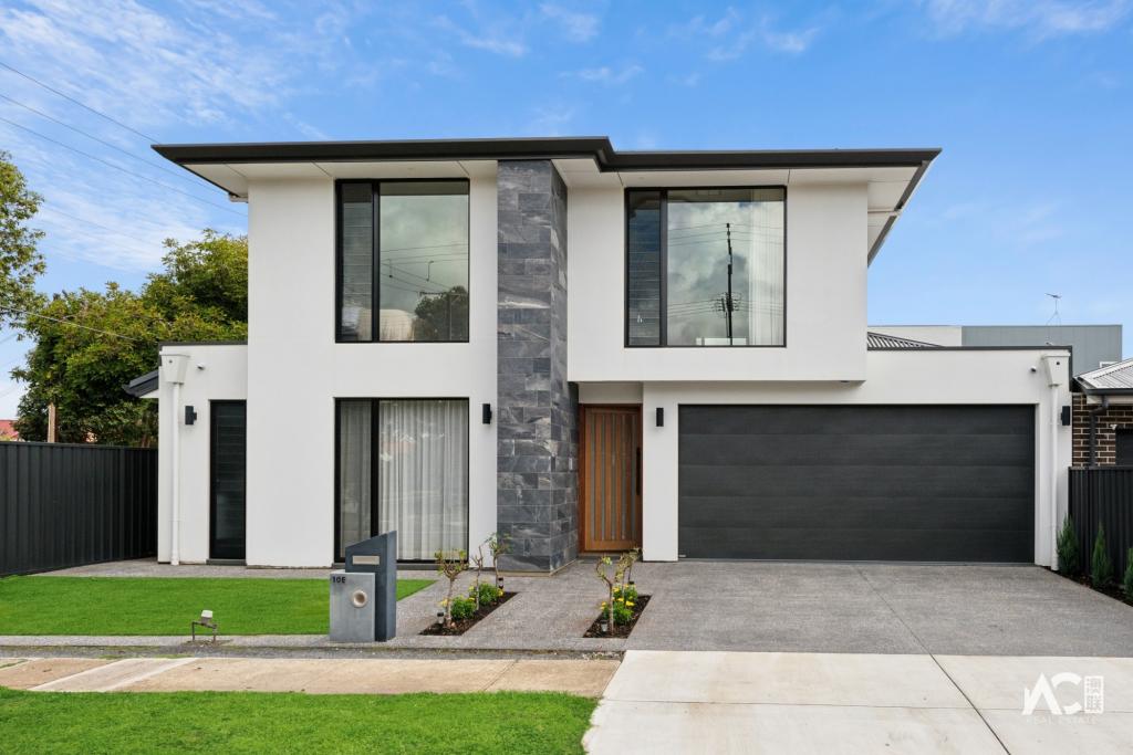 10e Bolingbroke Ave, Devon Park, SA 5008