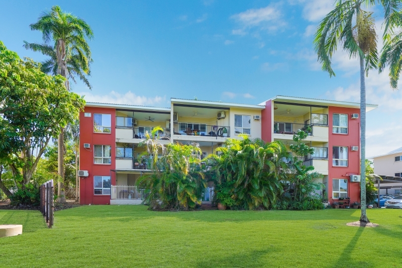 10/73 Progress Dr, Nightcliff, NT 0810