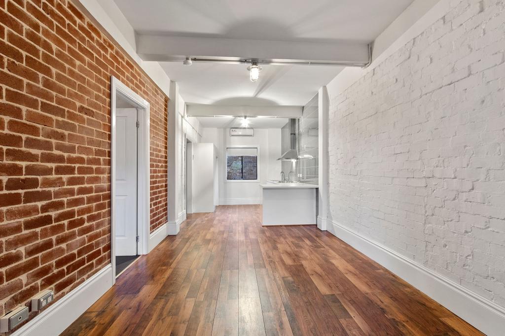 4/63a The Terrace, Windsor, NSW 2756