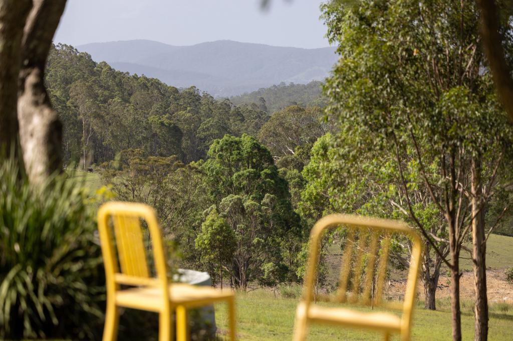 97 Bulby Cl, Wang Wauk, NSW 2423