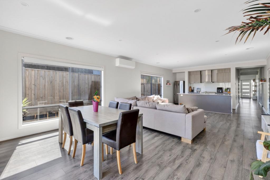 28 Heathcote St, Mount Duneed, VIC 3217