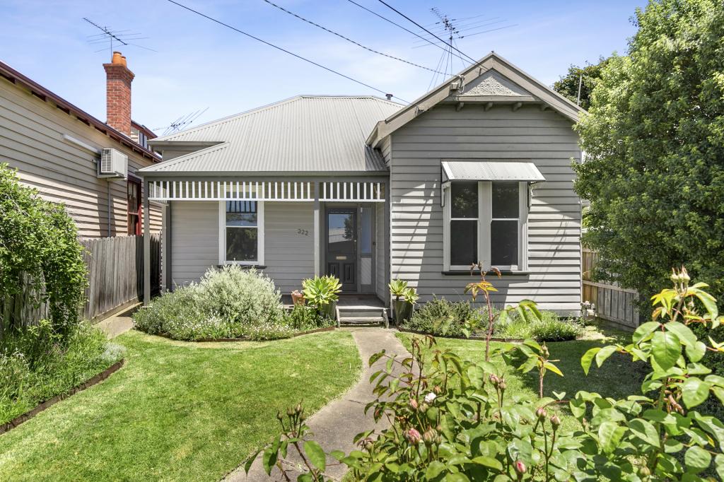 322 Myers St, East Geelong, VIC 3219