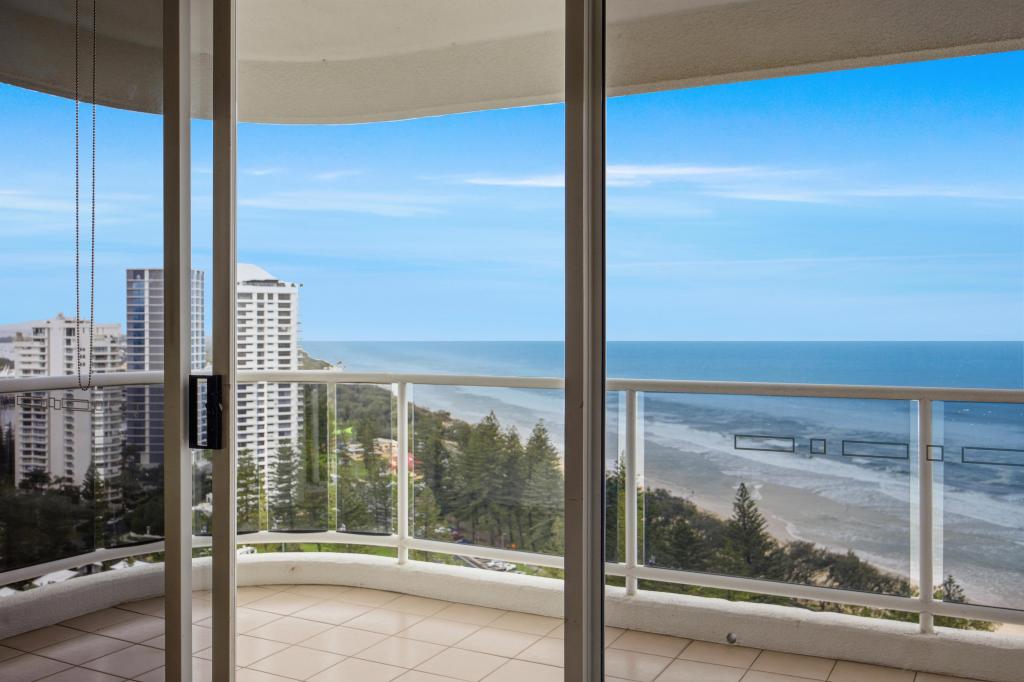 147/59 Pacific St, Main Beach, QLD 4217