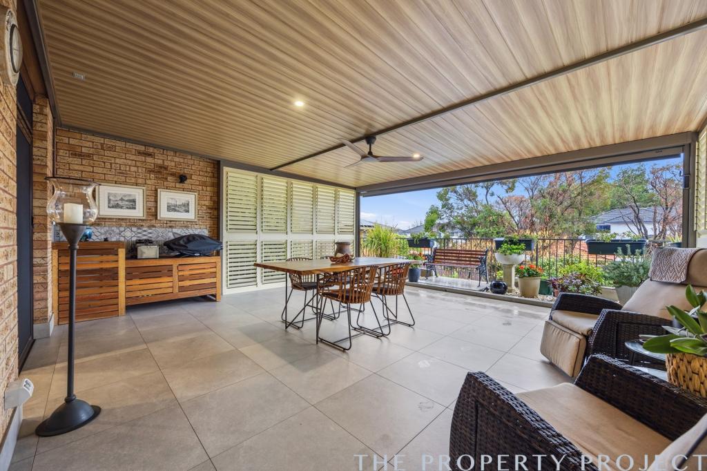 10/156 Labouchere Rd, Como, WA 6152