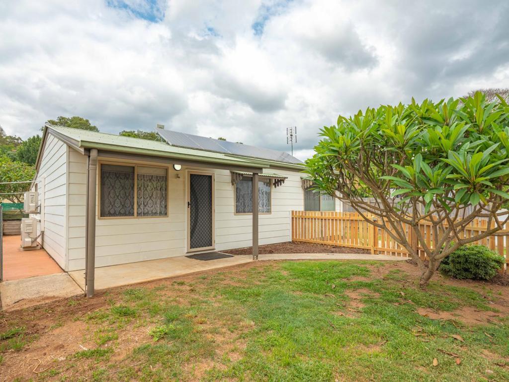 64 Yabba Rd, Imbil, QLD 4570