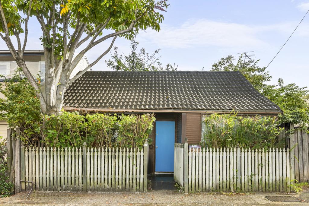 17 Isabella St, Queens Park, NSW 2022