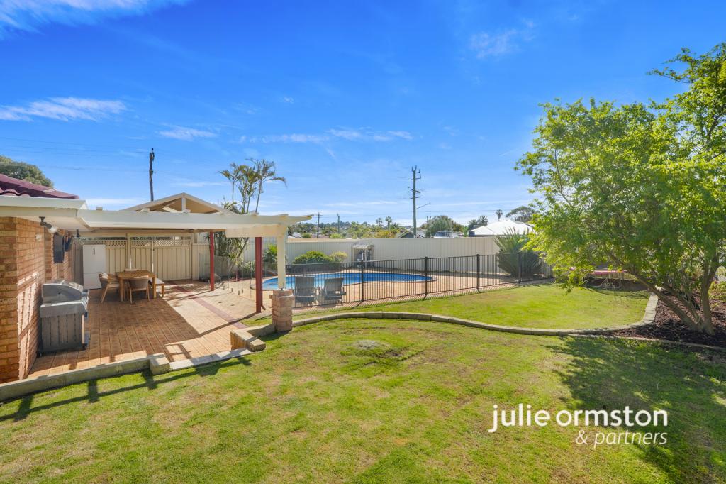 1 Adelaide Cir, Craigie, WA 6025