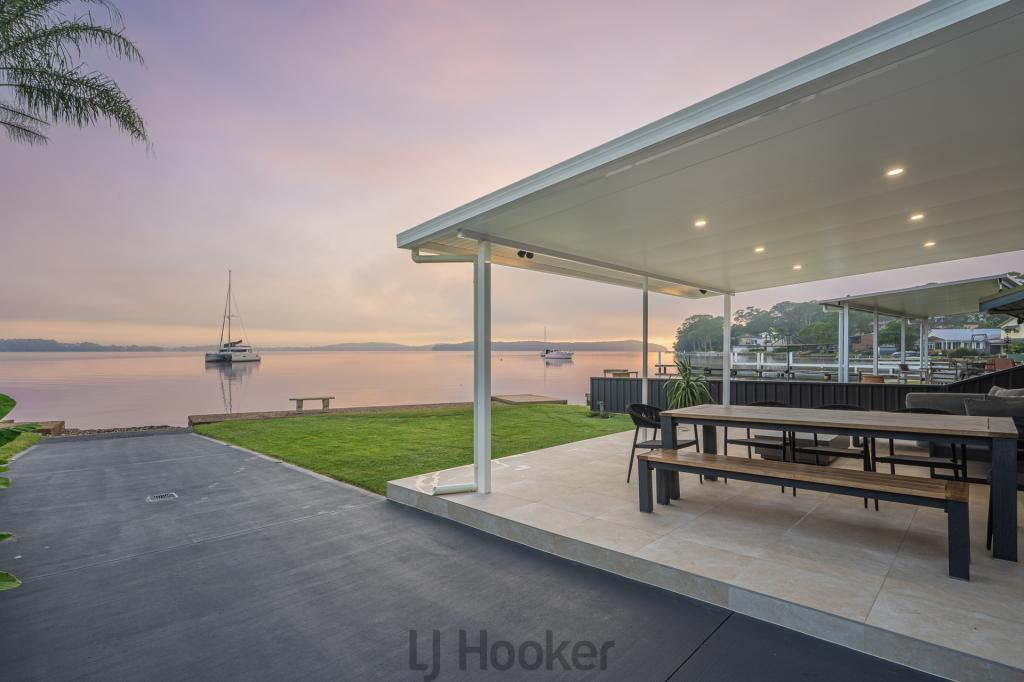 59 Beach Rd, Silverwater, NSW 2264