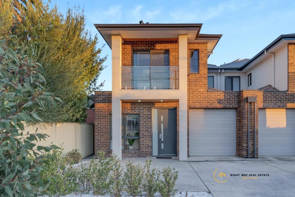 85a Lyons Rd, Windsor Gardens, SA 5087