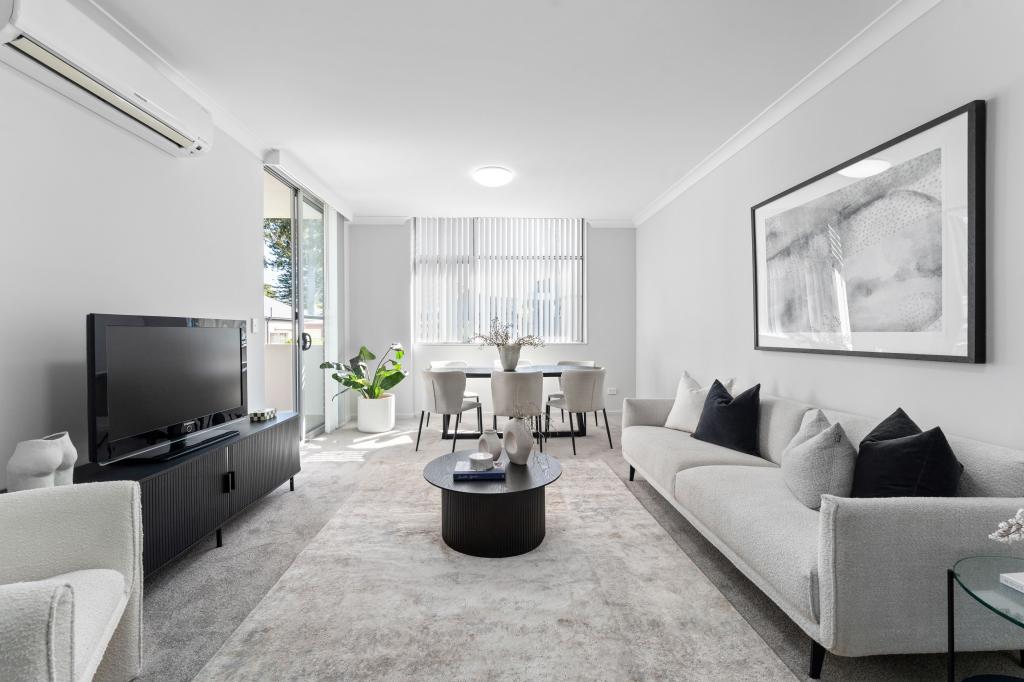 103/4 Bush Pea Lane, Helensburgh, NSW 2508