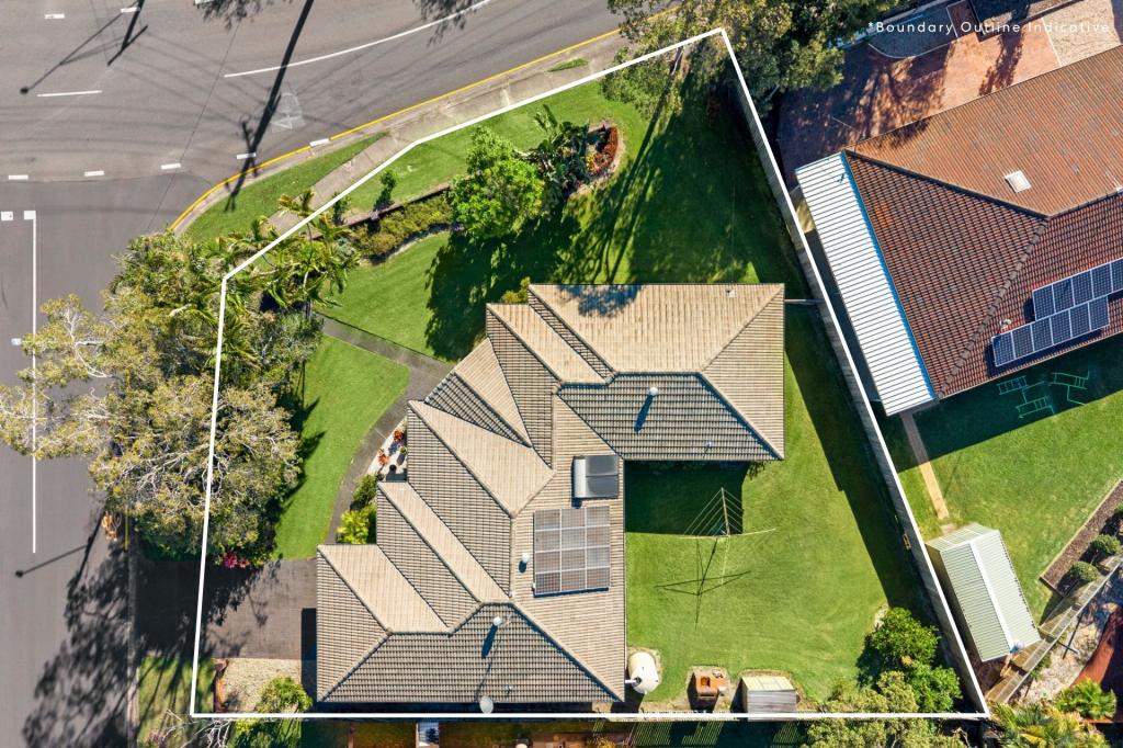 58 Maroubra St, Maroochydore, QLD 4558