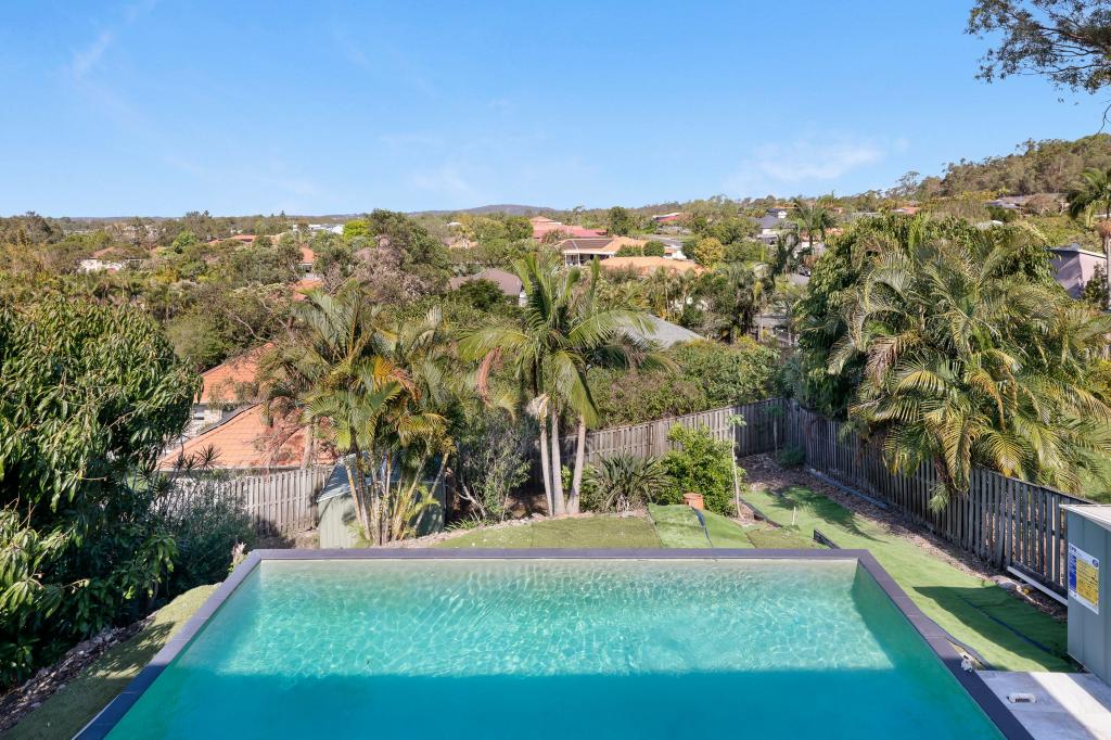 6 Honolulu Rise, Pacific Pines, QLD 4211