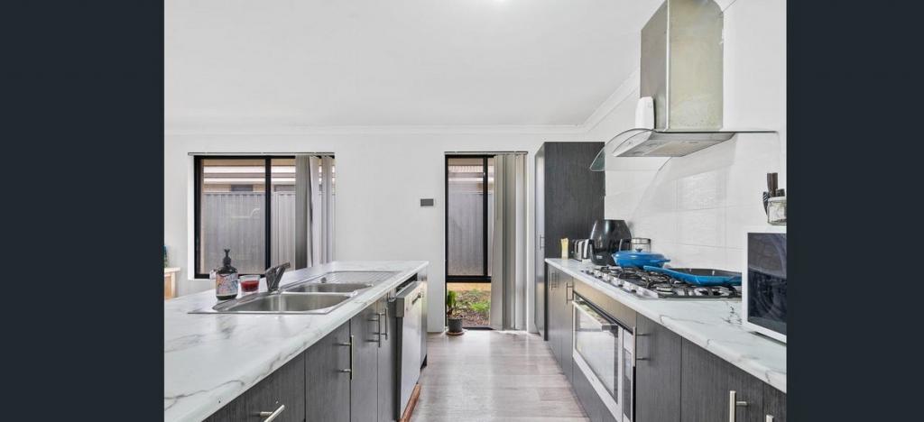 21 Glenree Way, Bullsbrook, WA 6084