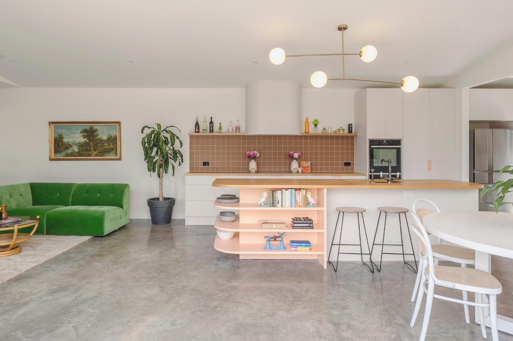 24 George St, Geelong West, VIC 3218