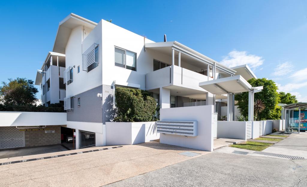 20/223 Tufnell Rd, Banyo, QLD 4014