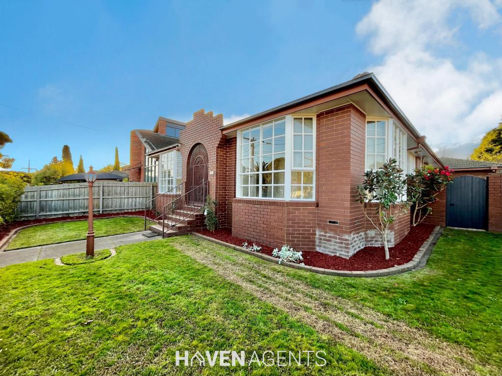 29 Snowdon Ave, Caulfield, VIC 3162