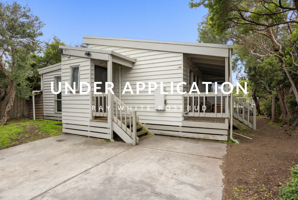 29 Tiberius Rd, St Andrews Beach, VIC 3941