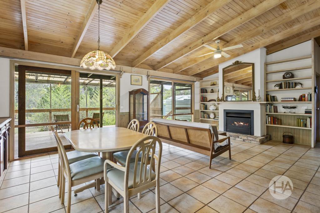 37 Marine Pde, Shoreham, VIC 3916