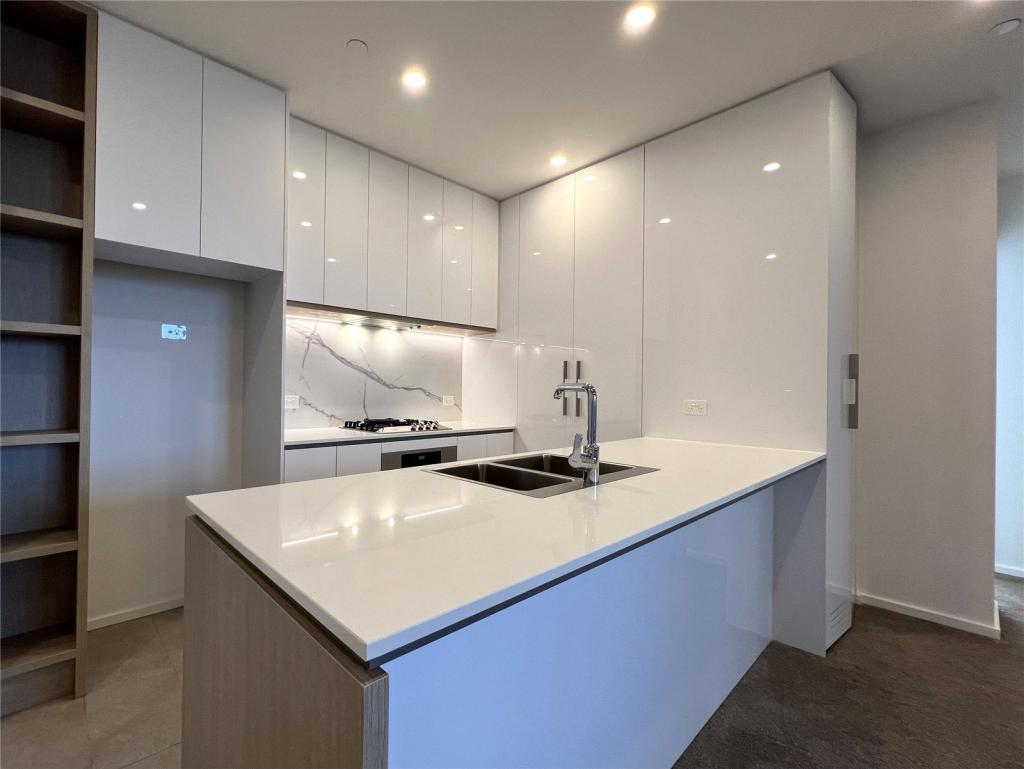 1513/81 City Rd, Southbank, VIC 3006