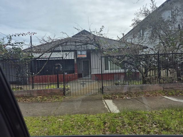 41 FERGUSON AVE, WILEY PARK, NSW 2195
