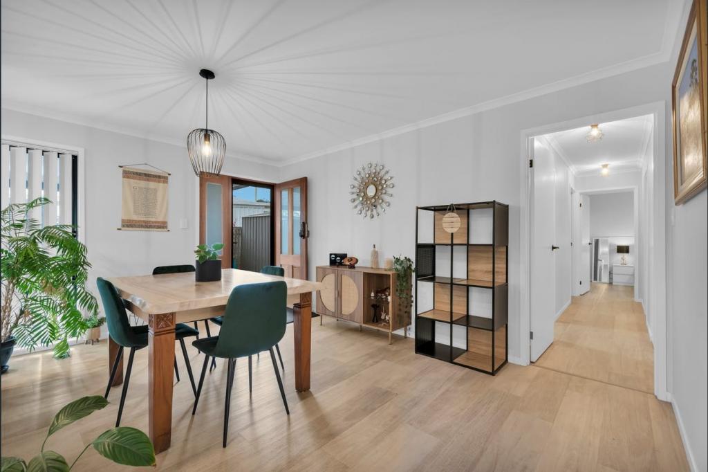 61 St Andrews Dr, Tewantin, QLD 4565