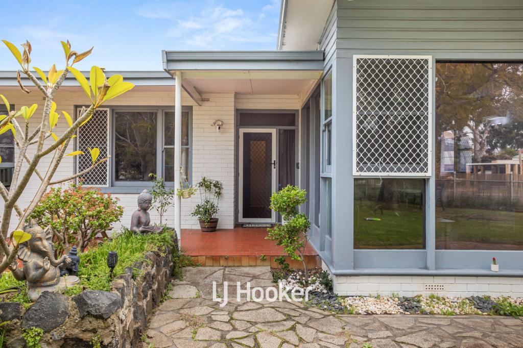86 Minninup Rd, South Bunbury, WA 6230
