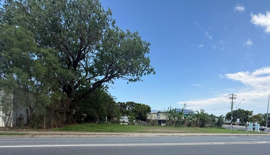 267 Lakes Creek Rd, Koongal, QLD 4701