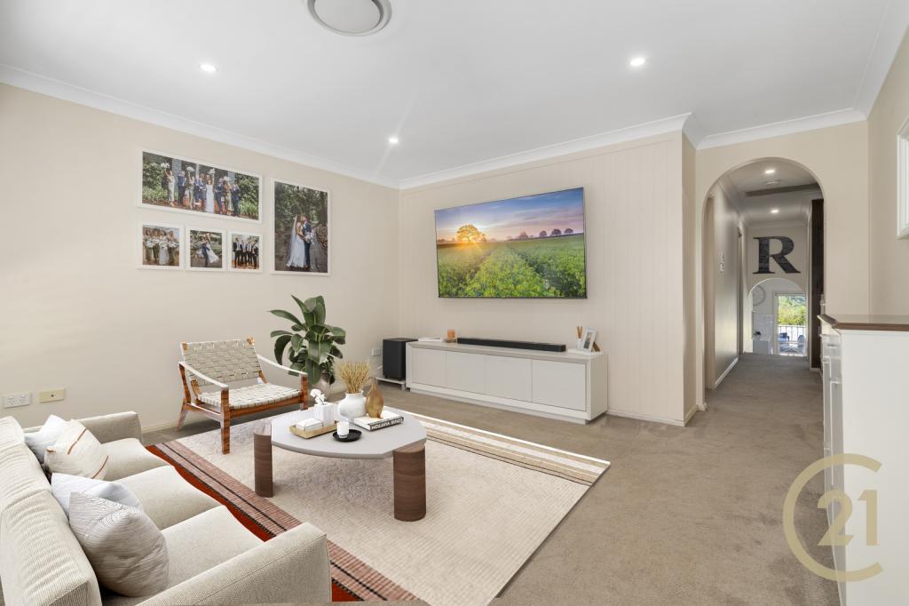 1/102 Queen St, Narellan, NSW 2567