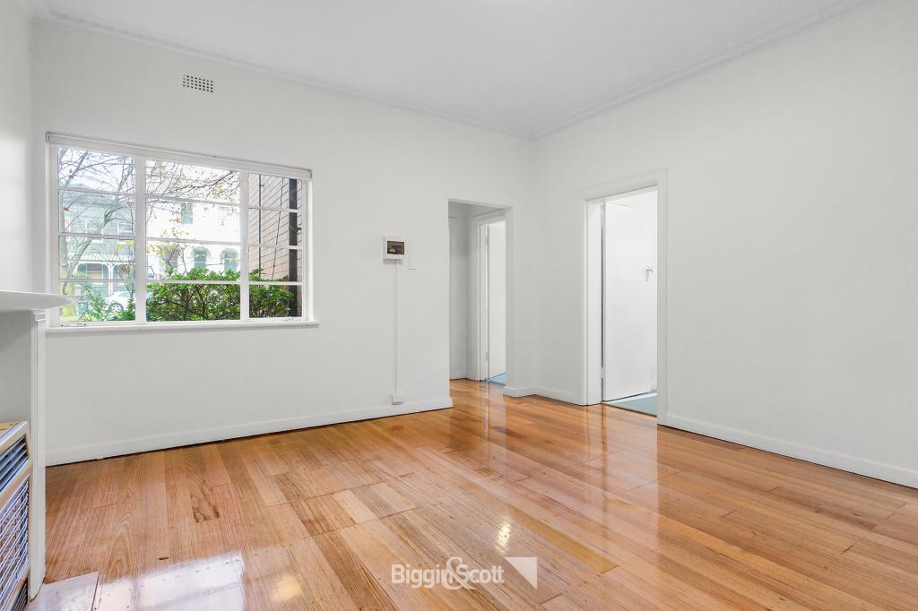 5/84 Grey St, East Melbourne, VIC 3002