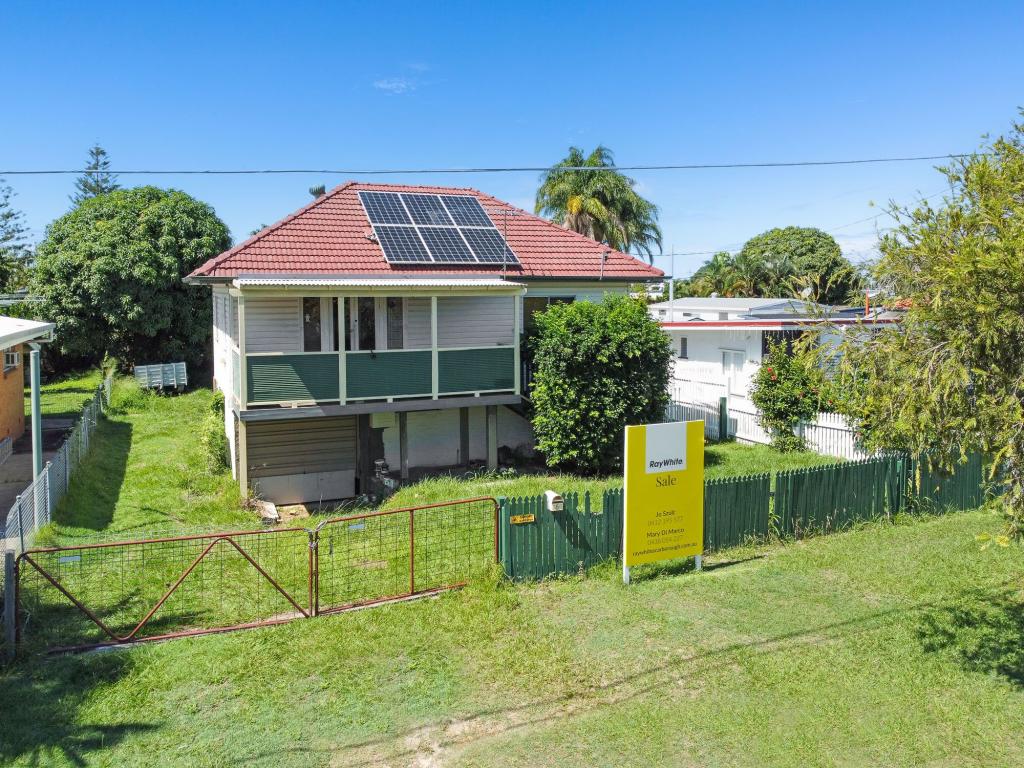 266 Victoria Ave, Redcliffe, QLD 4020