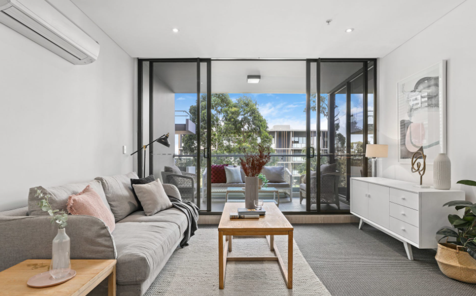 801/20 Gadigal Ave, Zetland, NSW 2017