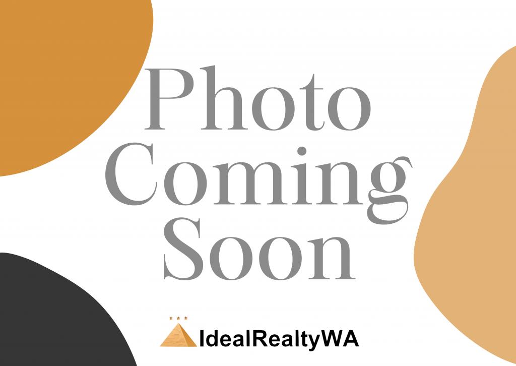 21/235 Ferndale Cres, Ferndale, WA 6148