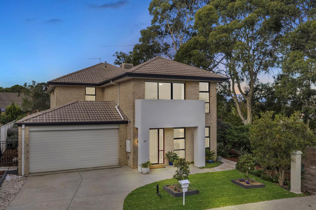 57 The Circuit, Pakenham, VIC 3810