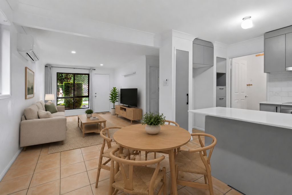 15/216 Trouts Rd, Mcdowall, QLD 4053