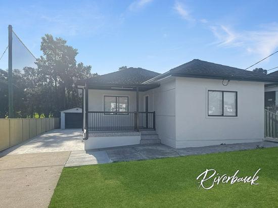 58 Campbell Hill Rd, Guildford, NSW 2161