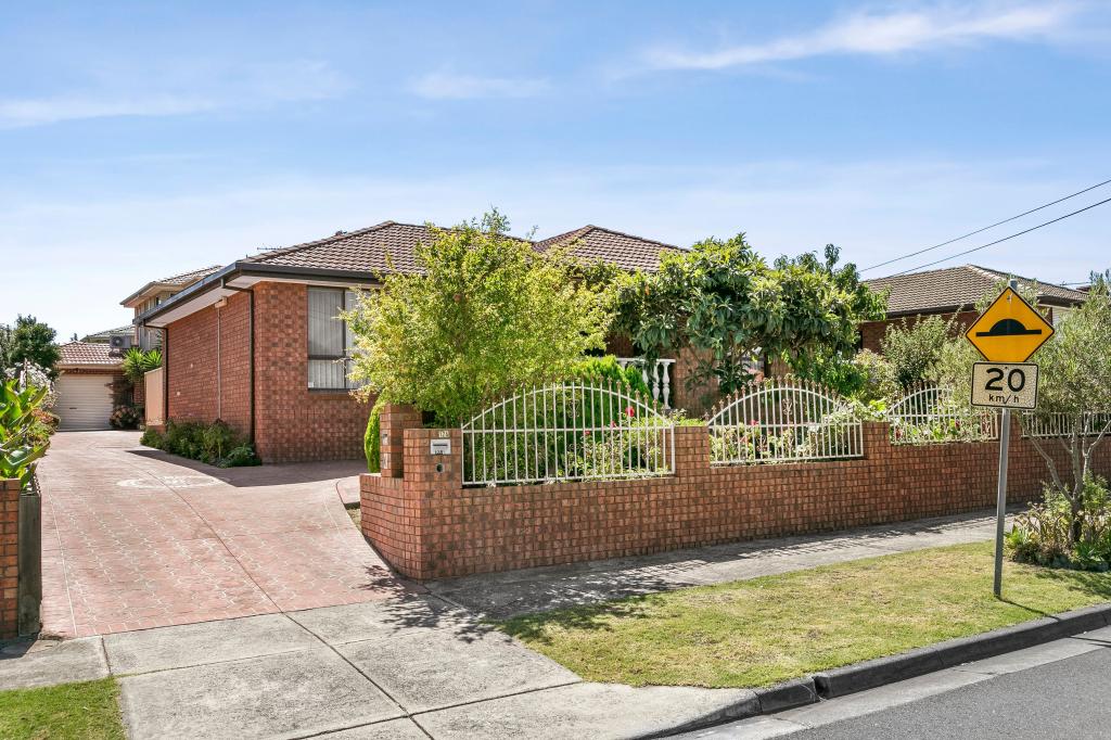 12 Buchan St, Meadow Heights, VIC 3048