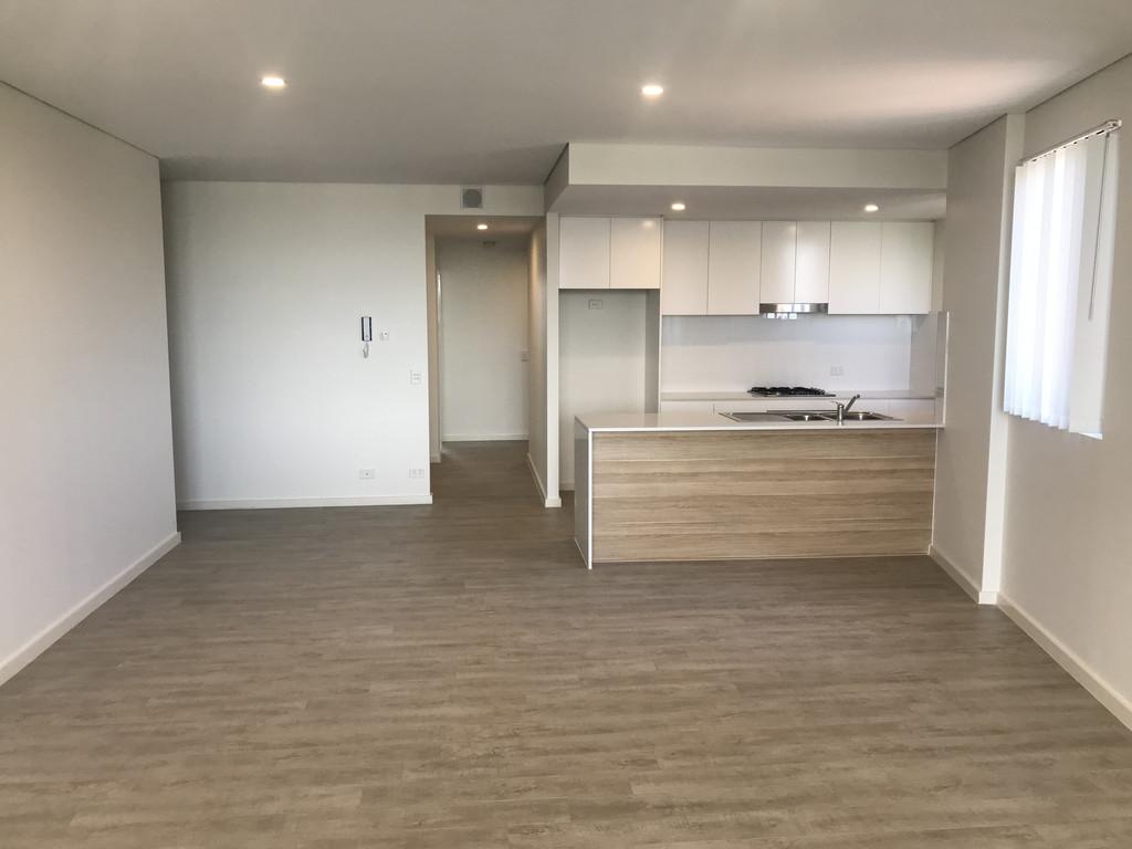 27/57 Lachlan St, Liverpool, NSW 2170