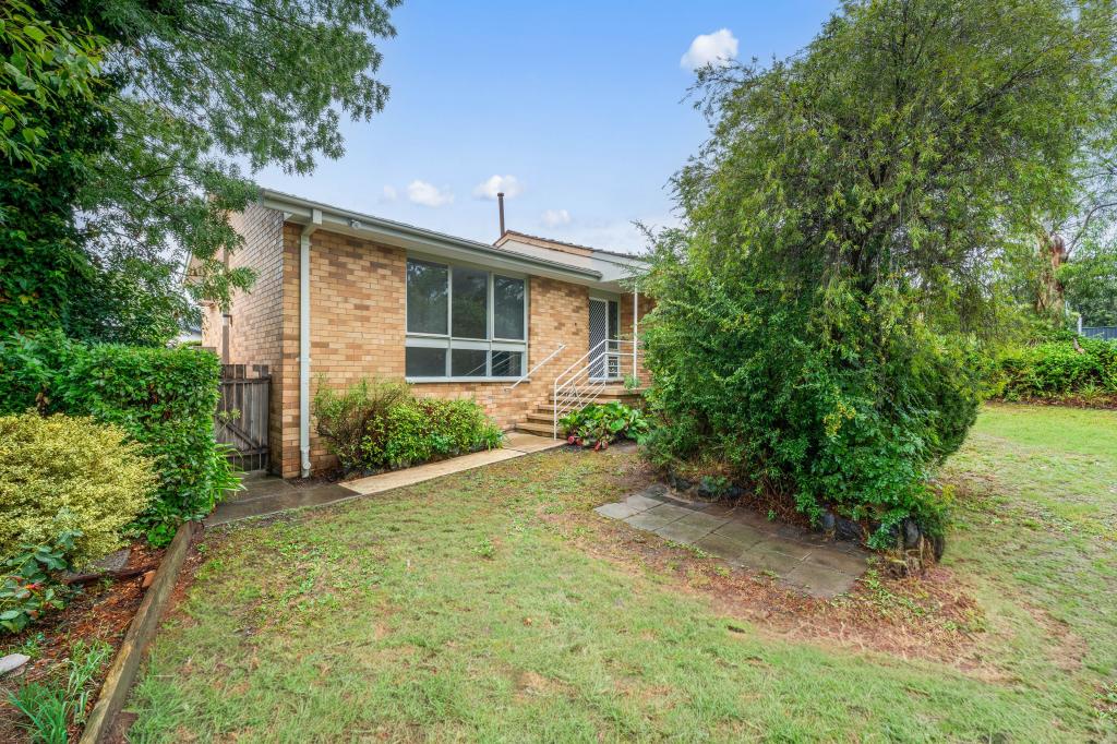 15 Hedland Cct, Flynn, ACT 2615