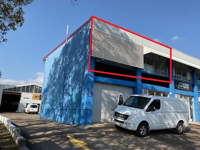 11/8 Chrome St, Salisbury, QLD 4107