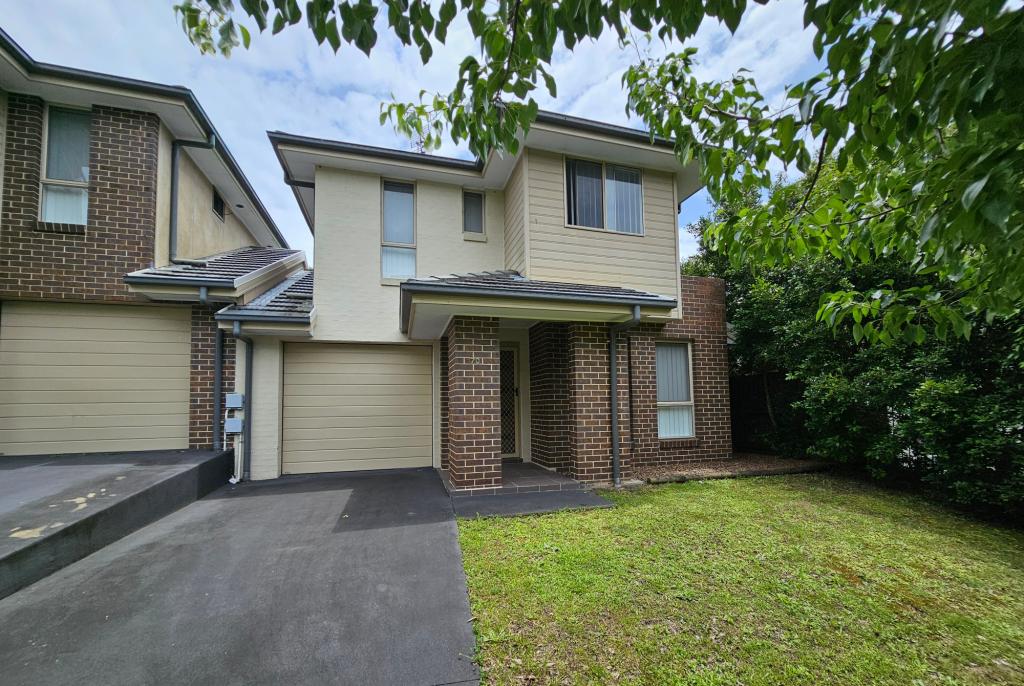 70 Goodwins Rd, Morisset, NSW 2264