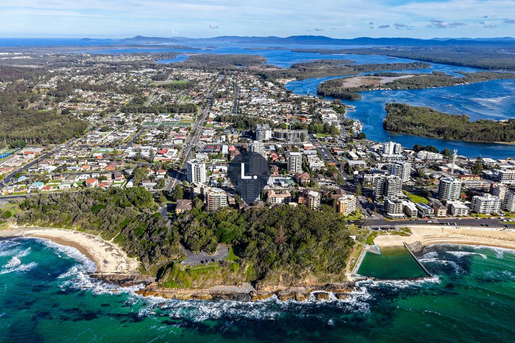 11/46-48 North St, Forster, NSW 2428