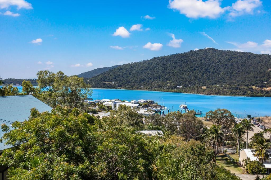 513/9a Hermitage Dr, Airlie Beach, QLD 4802