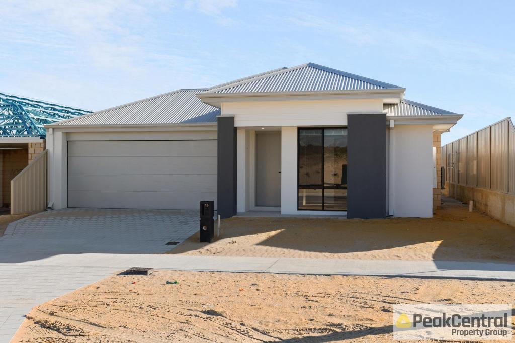 13 Cup Rd, Two Rocks, WA 6037