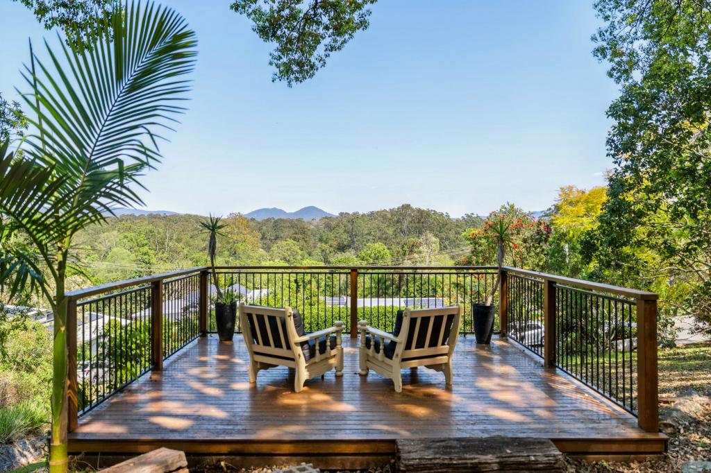 21 Enchelmaier St, Dayboro, QLD 4521